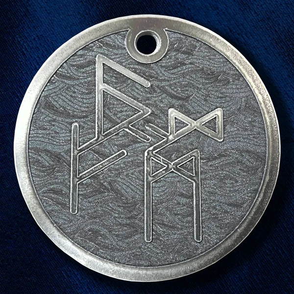 Ansuz-Jera-Mannaz_Fehu-Jera-Dagaz